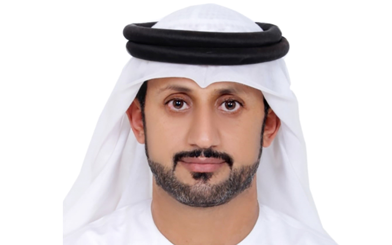 "نبيل عبد الله"
