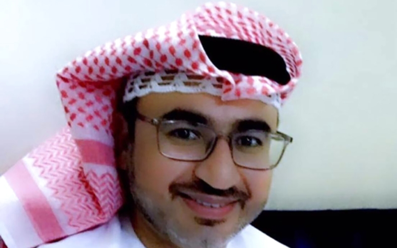 "عيسى حسن"