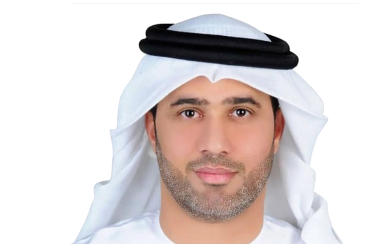 "جاسم الزيودي"