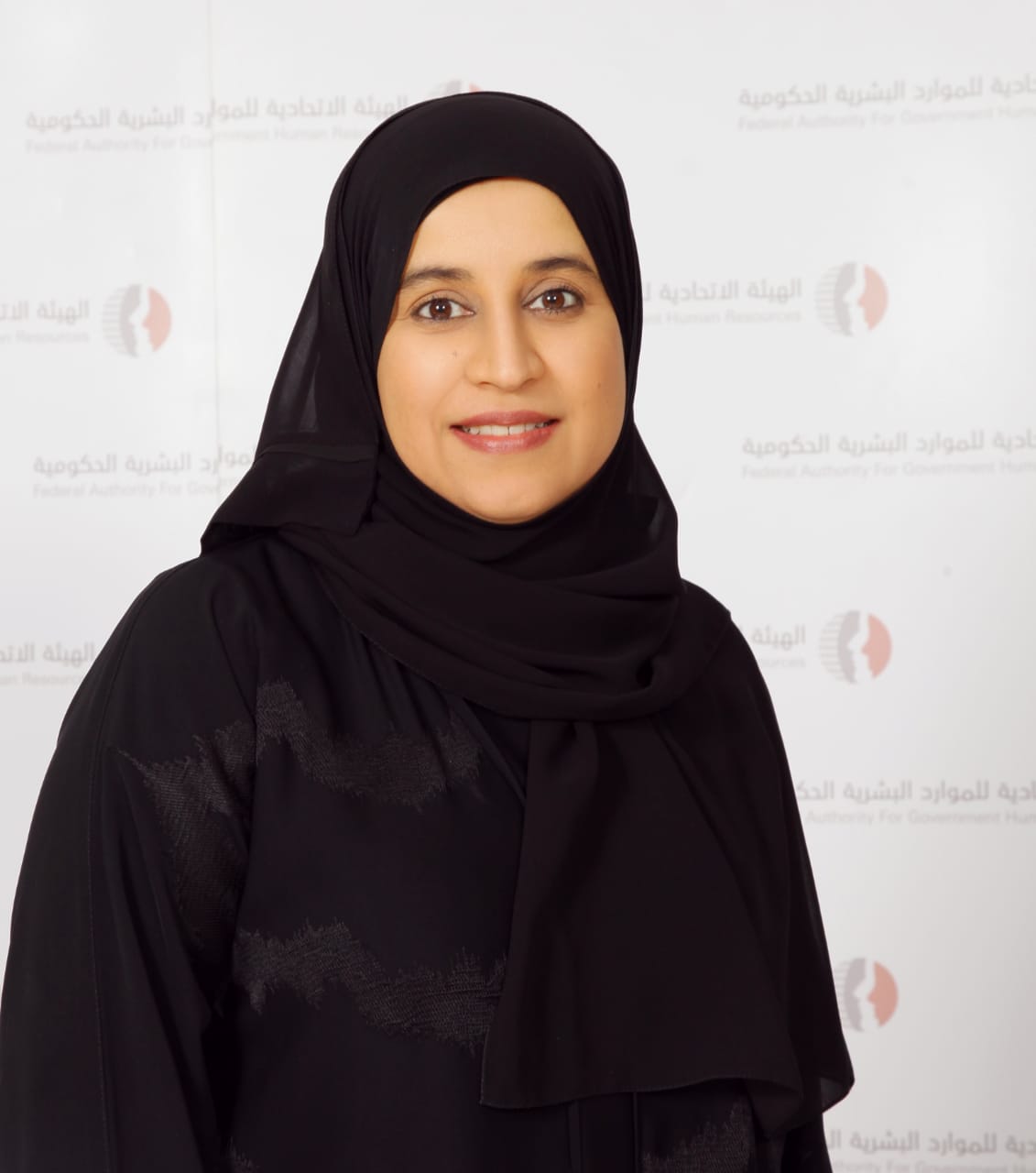 "عائشة السويدي"