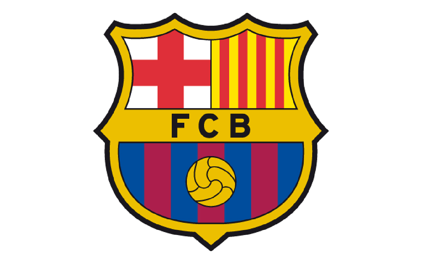 برشلونة يهزم شتوتغارت بثلاثية ودياً