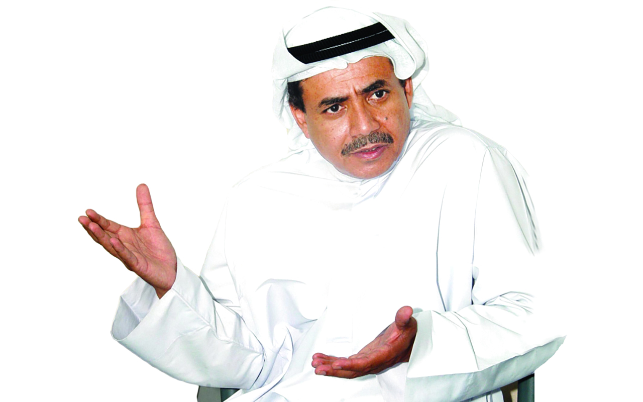 "صالح العامري"