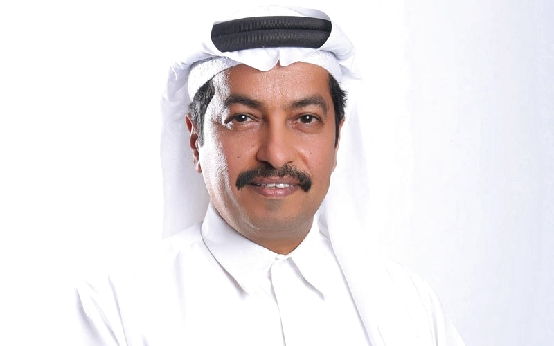"عمر غباش"