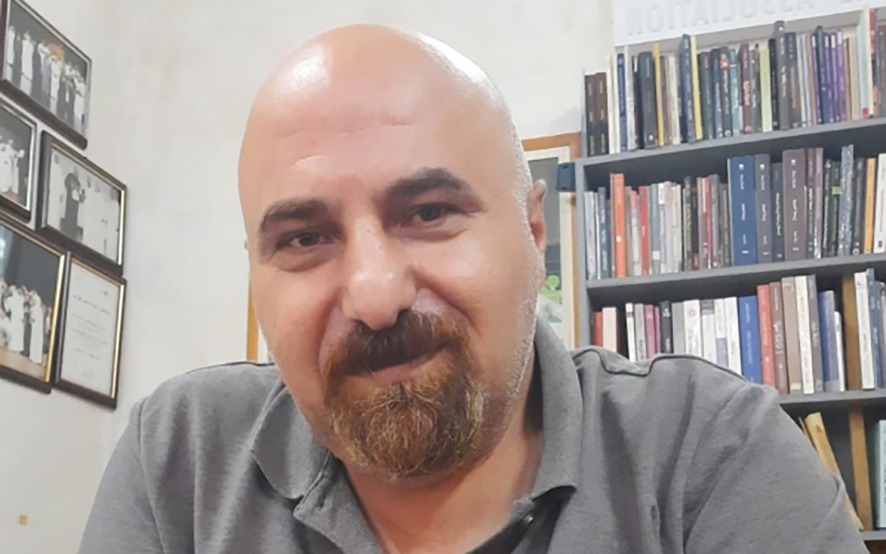 "أحمد الماجد"