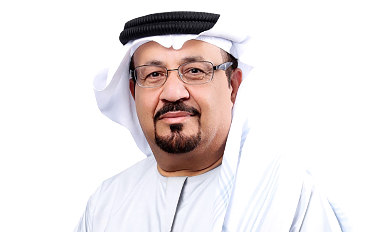 "عبد الله صالح"
