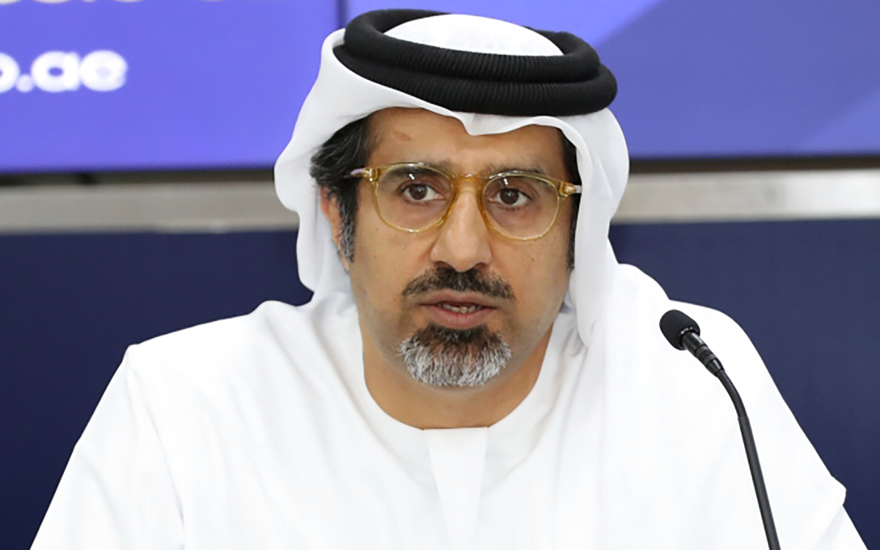 "فيصل الرحماني"