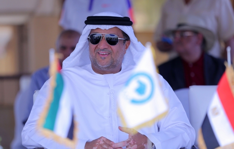 "مطر اليبهوني"