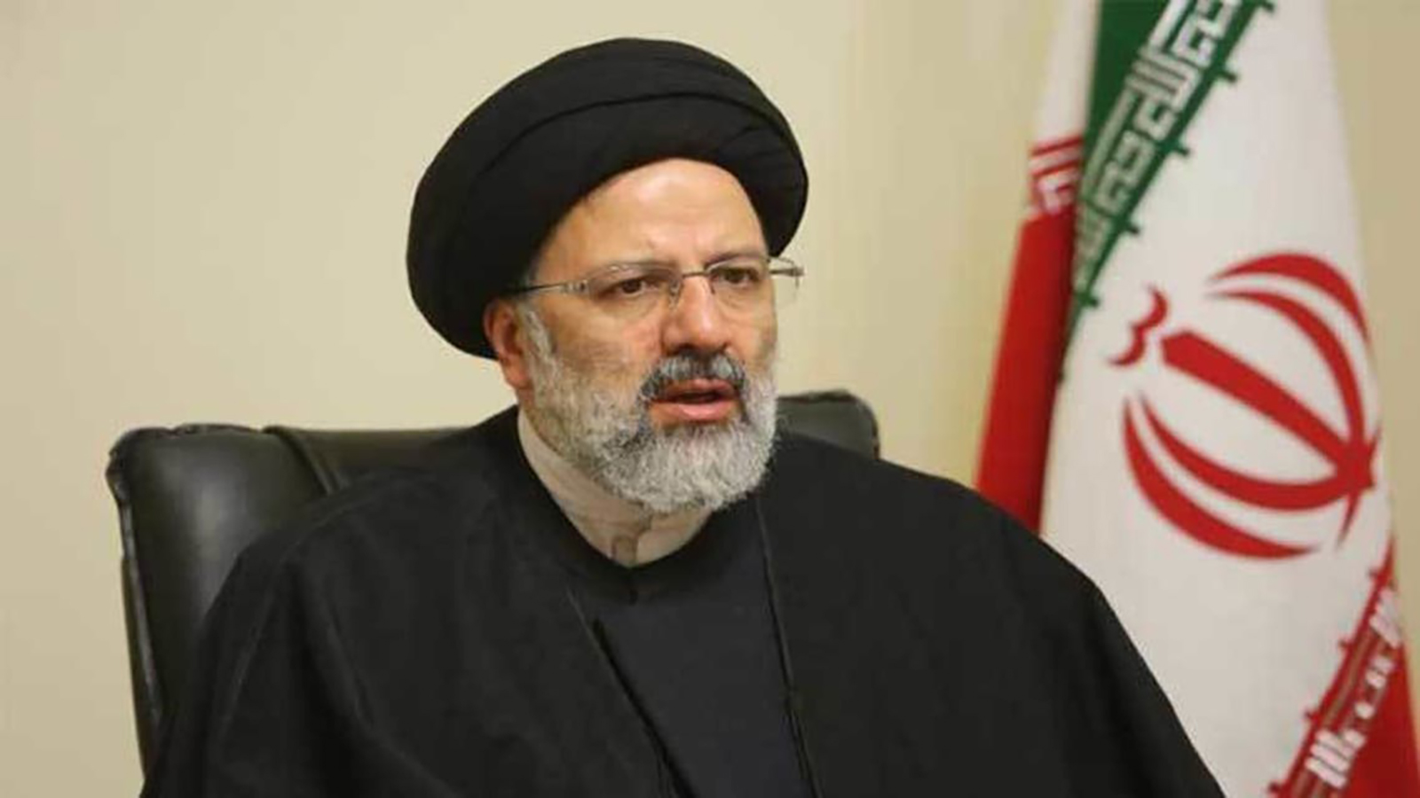 إيران تدخل اليوم عهد "رئيسي" بعنواني الاقتصاد والتجاذب مع الغرب