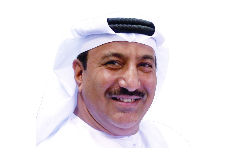 "صالح الشعيلي"