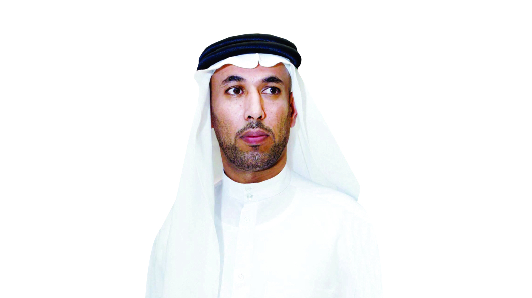"عبدالله بن يعقوب"