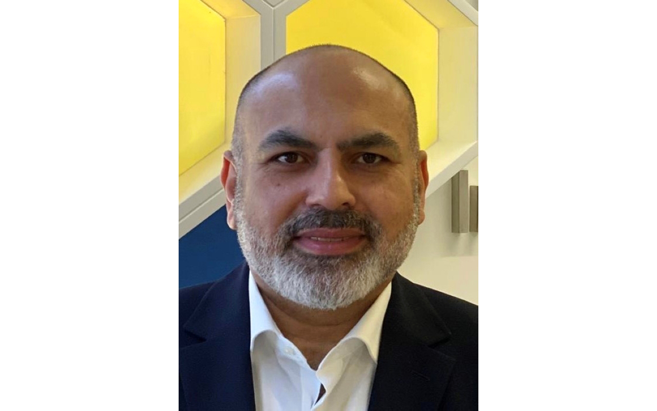 "عزام علم الدين"