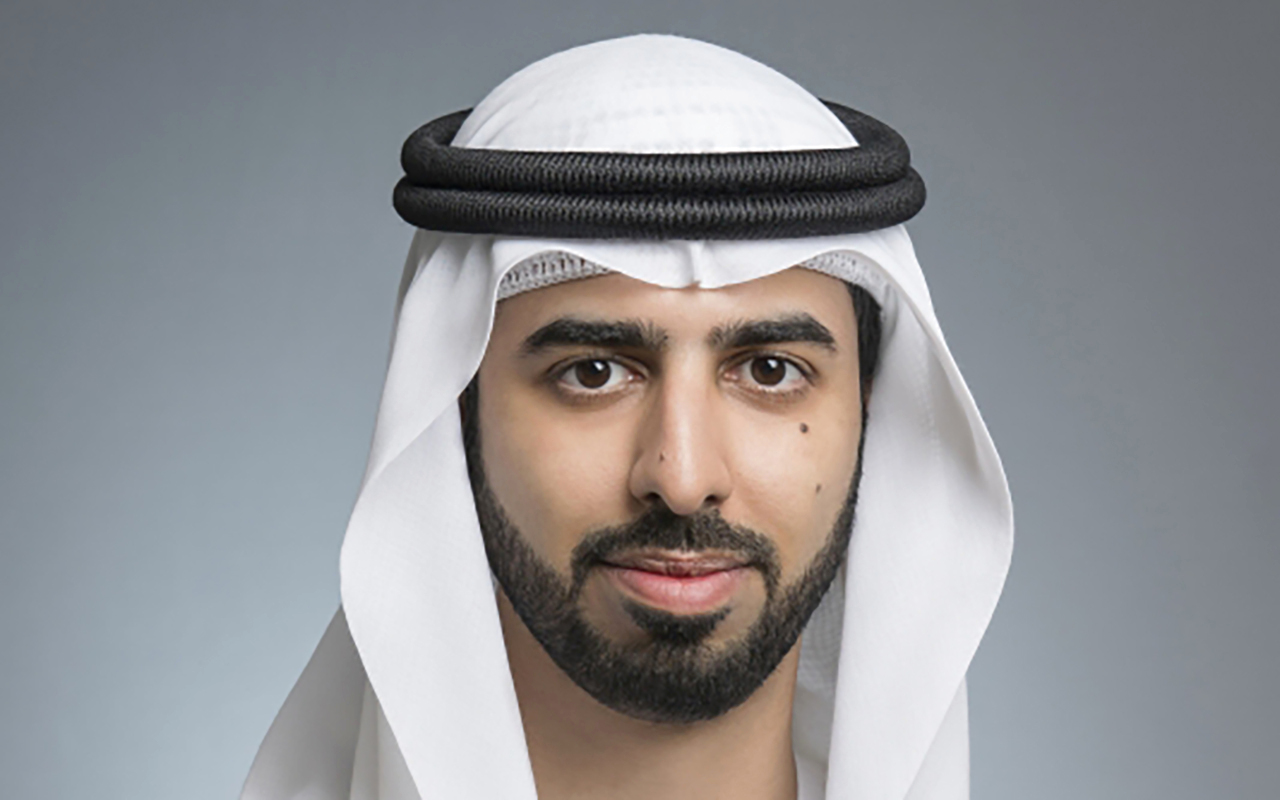 "عمر سلطان العلماء"