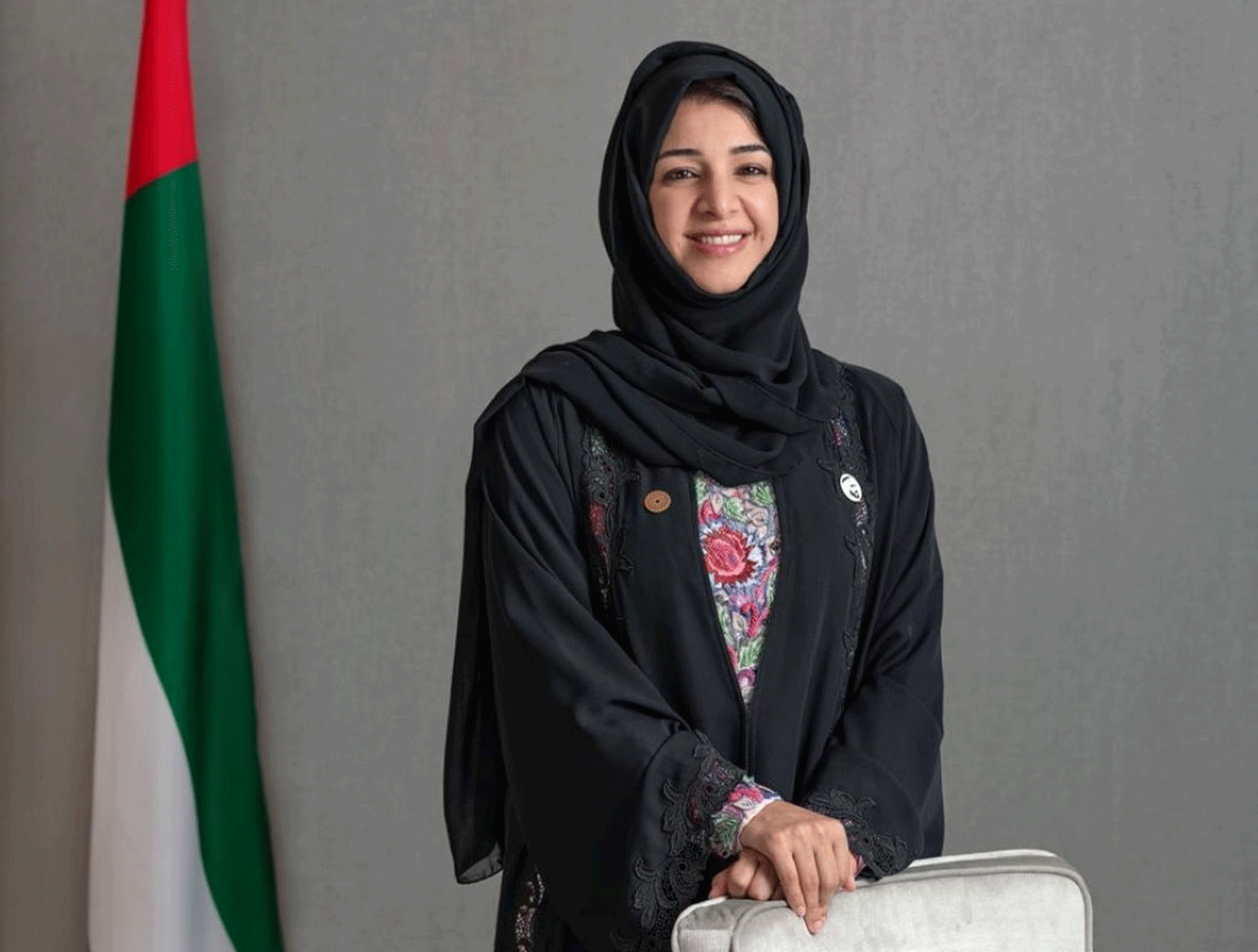 الإمارات تشارك في الاجتماع الأول للمنتدى الدولي للتعاون في مجال لقاحات كوفيد 19