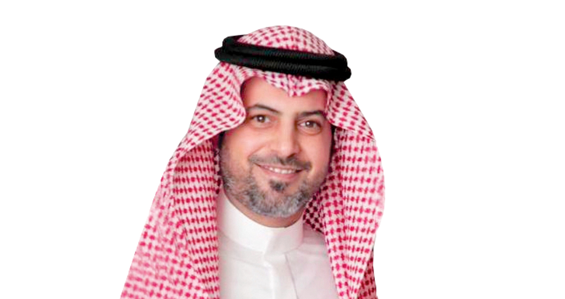 إدراج «التنمية الغذائية» في السوق السعودية