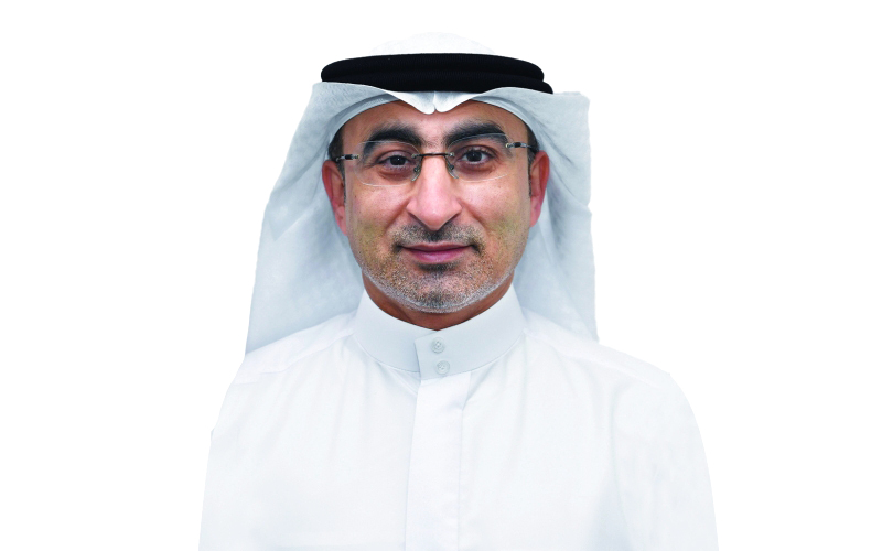 "أحمد مراد"