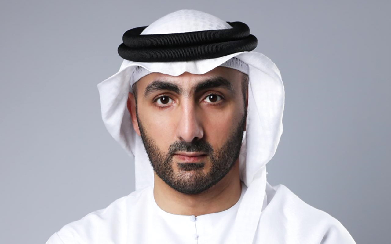 "منصور لوتاه"