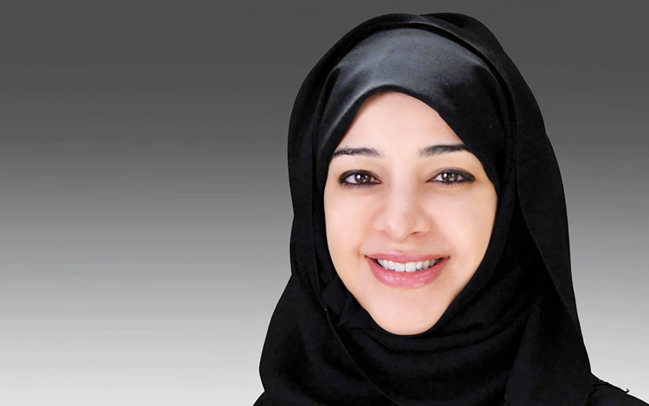 الإمارات تؤكّد أهمية التعاون الدولي لتسريع توزيع لقاحات «كوفيد 19»