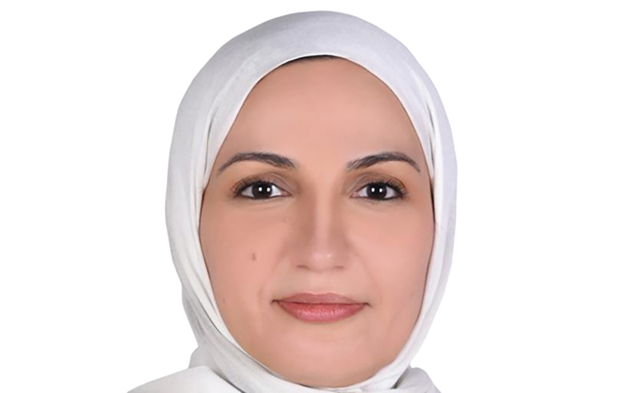 "شيرين موسى"
