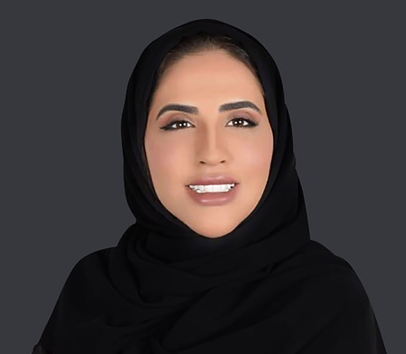 "شذى سعيد النقبي"