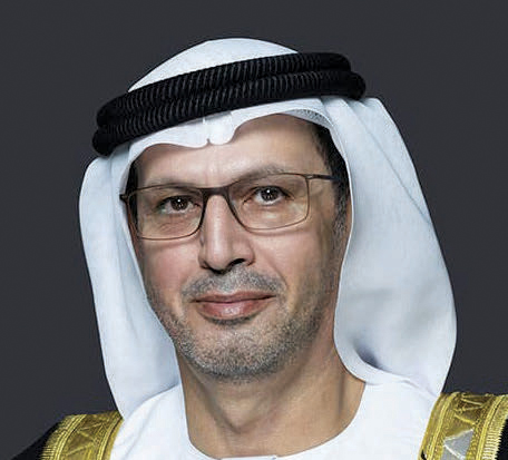 "ضرار بالهول الفلاسي"