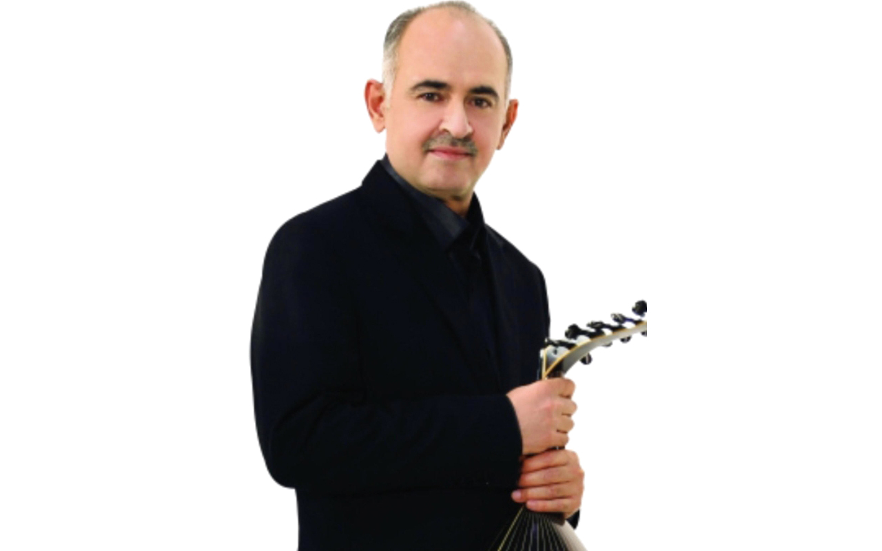 "خالد محمد علي"
