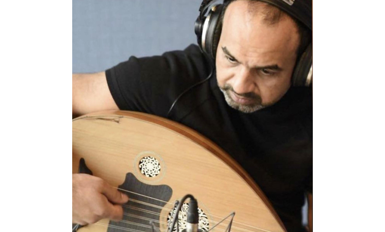 "حسن شاكر"