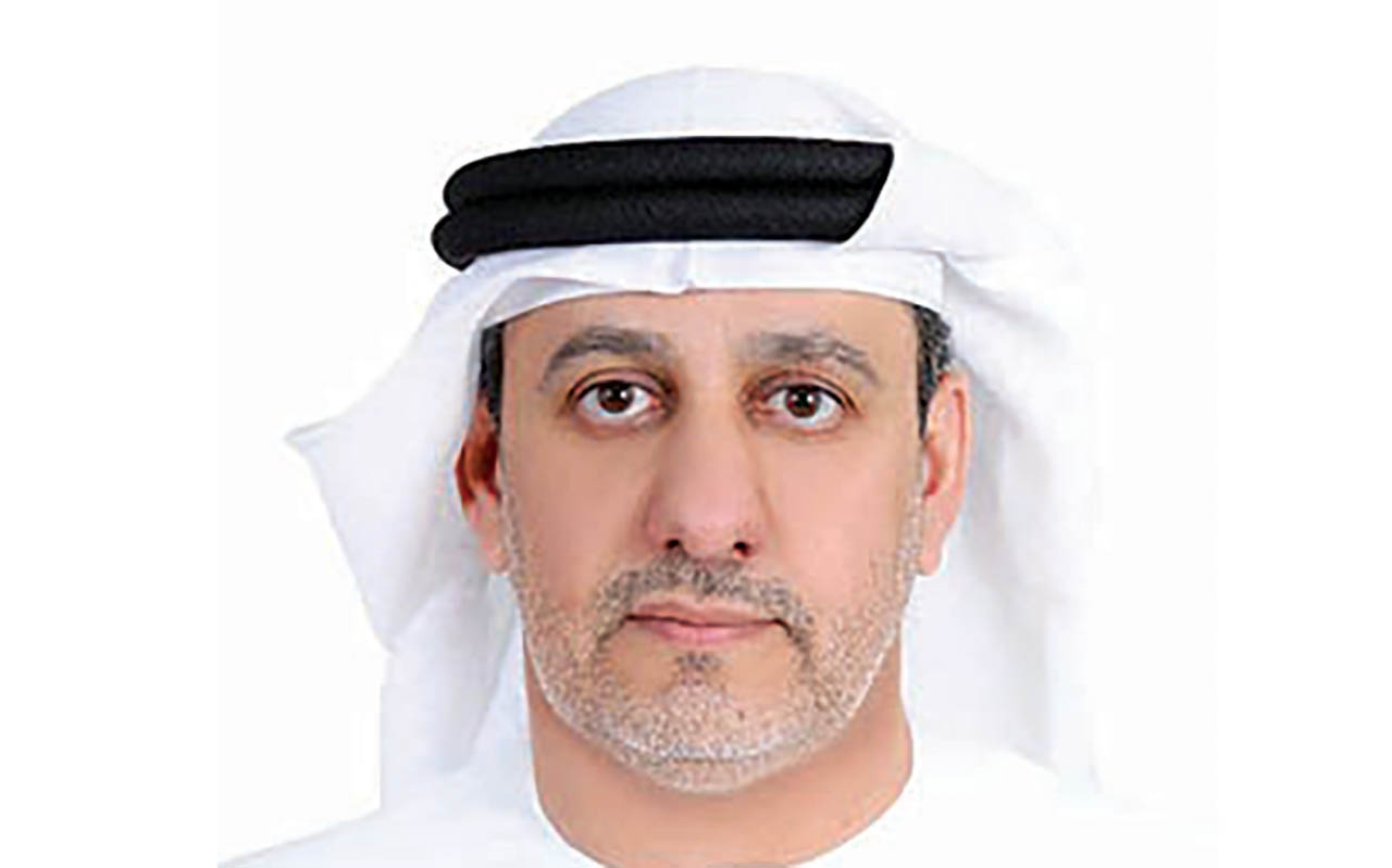 "عبدالله الكعبي"