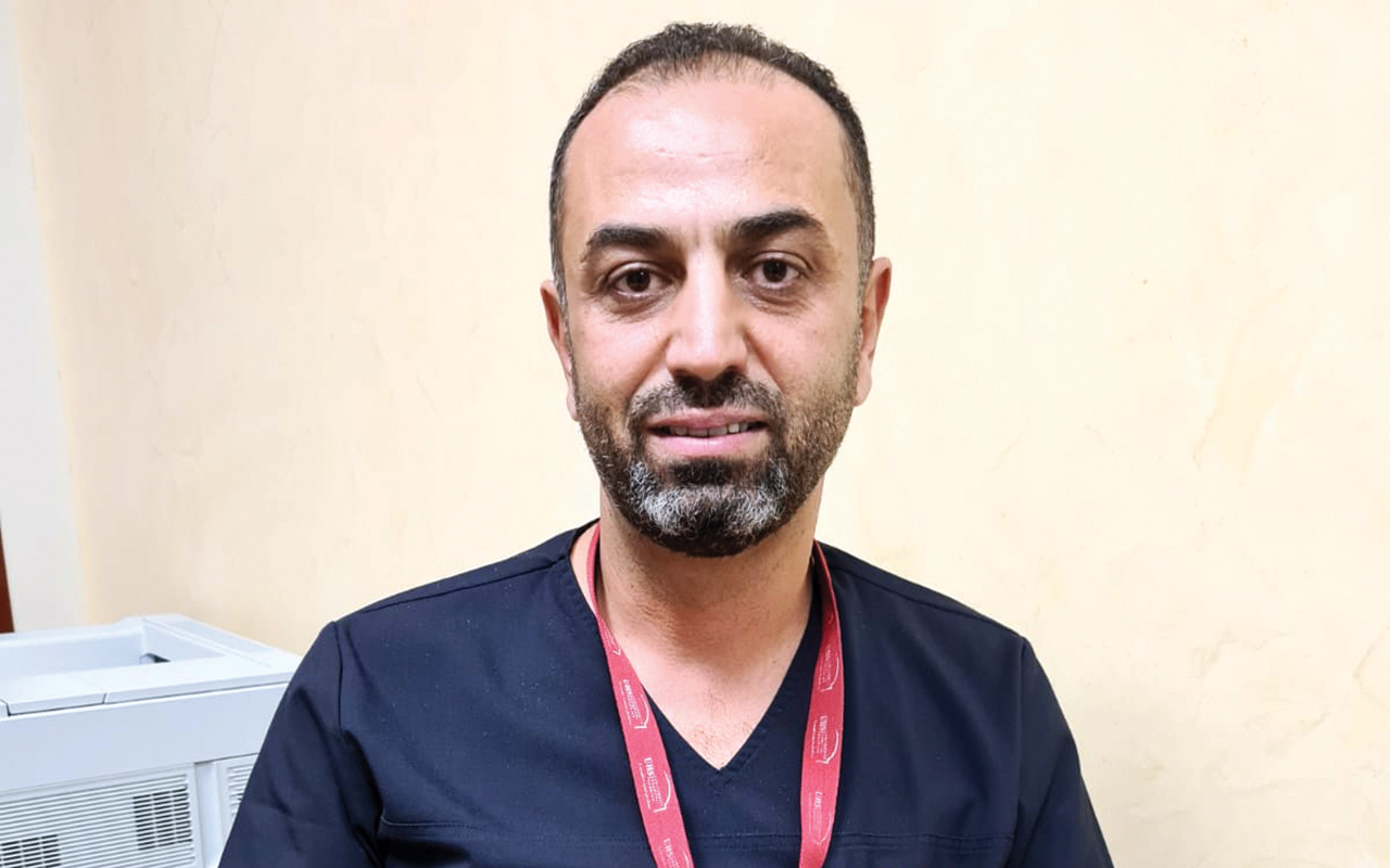 "سامي رضا حمودة"