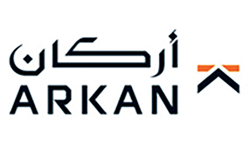 418 مليون درهم إيرادات «أركان» في النصف الأول
