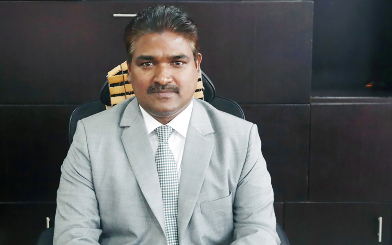 "عبدالجبار بي بي"