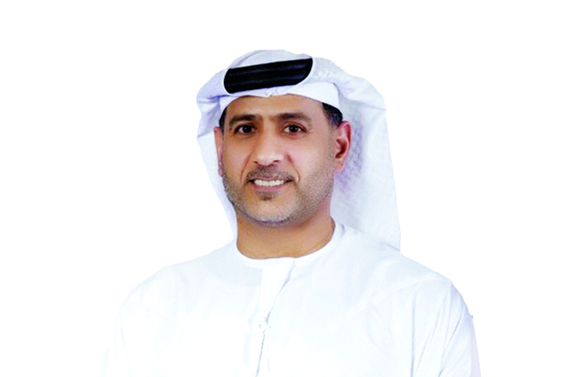 "عبد المنعم الهاشمي"