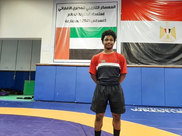"أرشيفية"