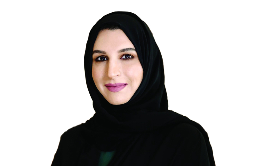 "هالة بدري"