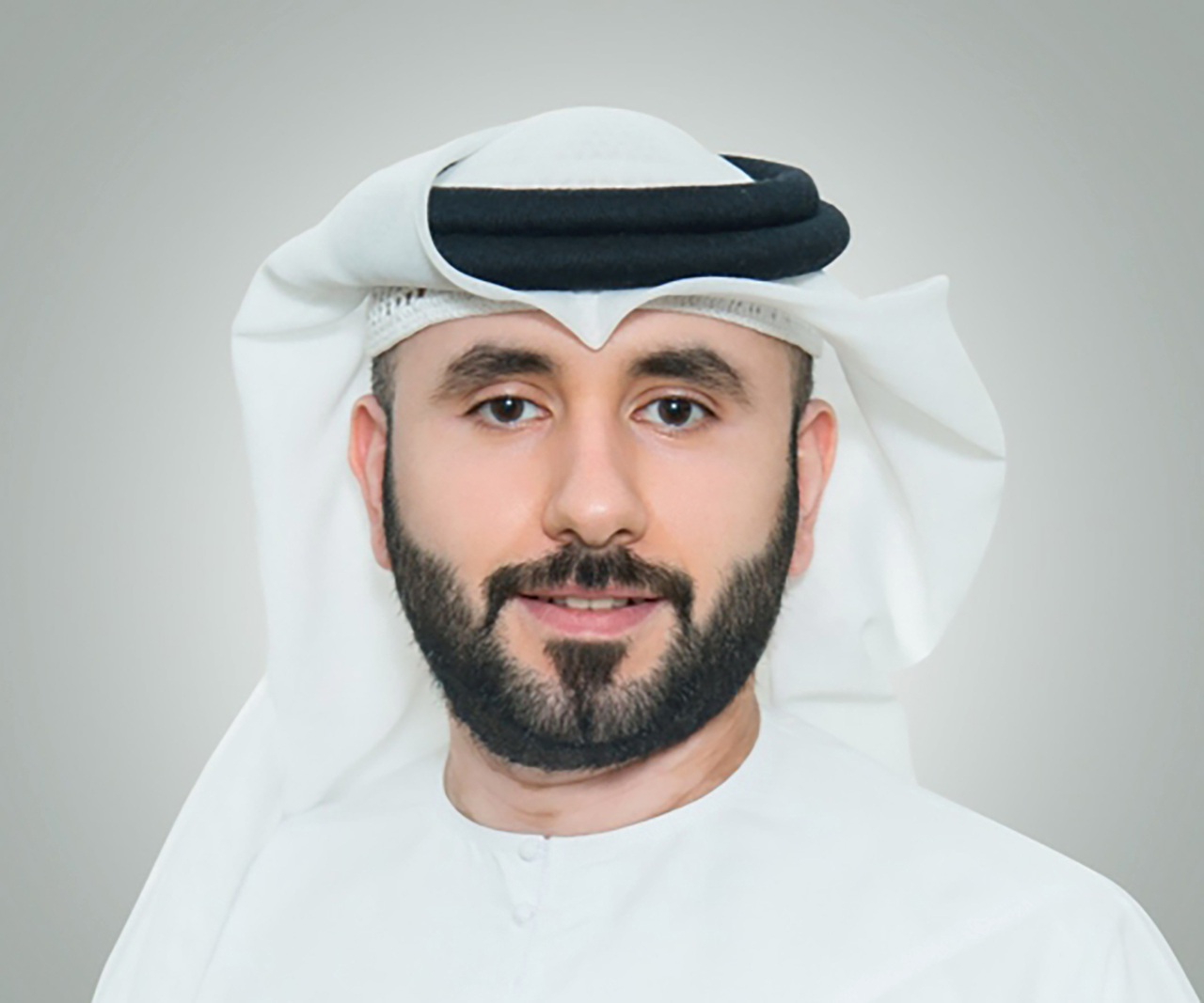 "عمر لوتاه"