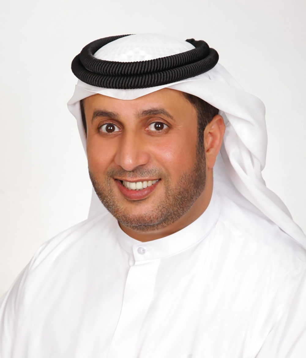 "أحمد بن شعفار"