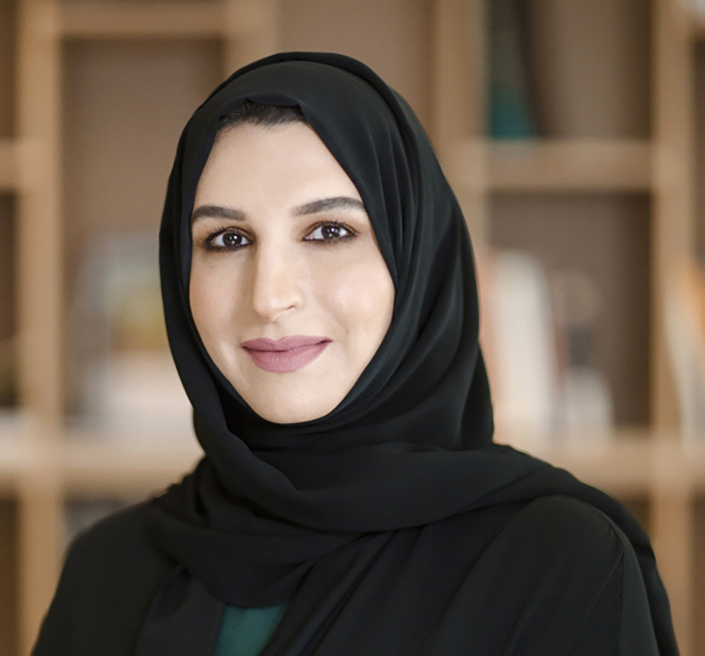 "هالة بدري"