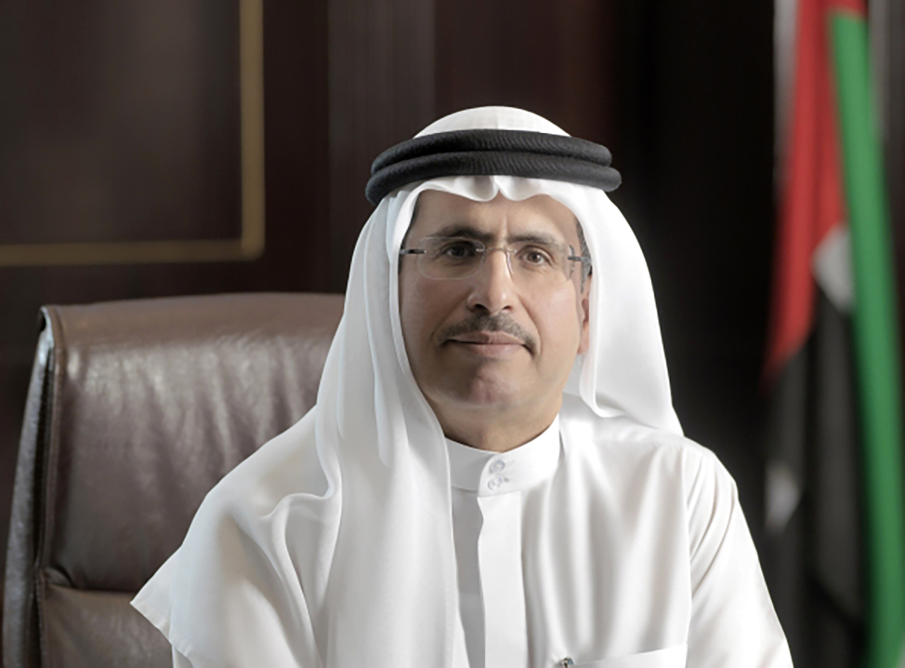 "سعيد الطاير"