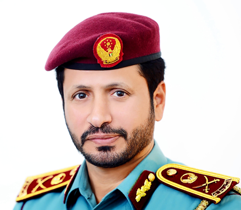 "سيف الشامسي"