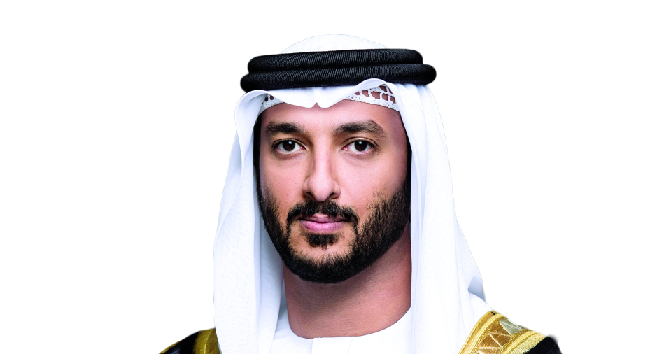 "عبدالله بن طوق"