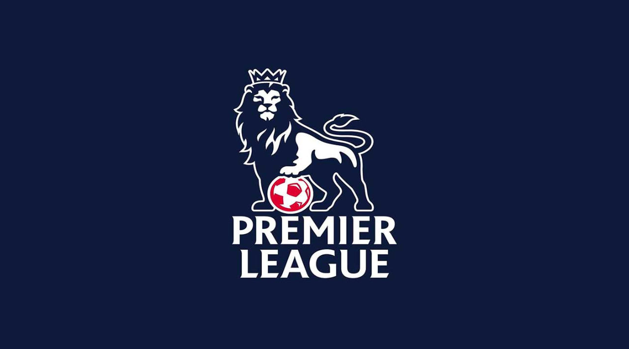 صراع رباعي مرتقب على لقب الدوري الانجليزي