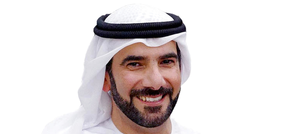 "سلطان اليحيائي"