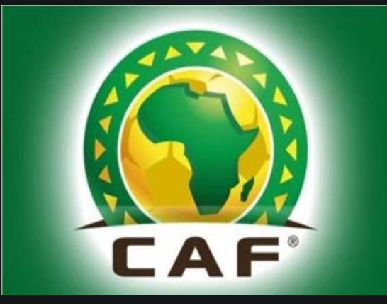 حرمان دول افريقية من استضافة مباريات دولية بسبب حالة الملاعب