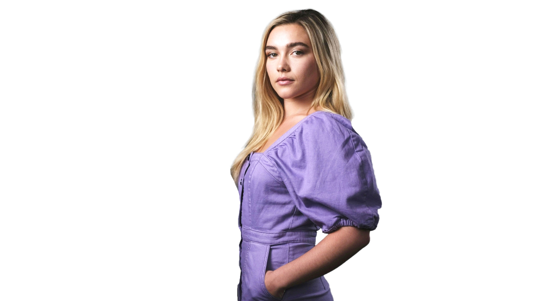 The Wonder إثارة نفسية في الصراع بين الحب والشر