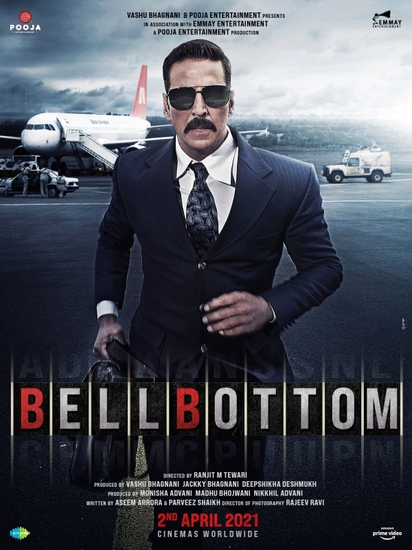 Box Office