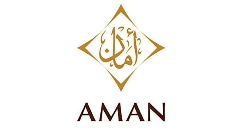 مليوناً أرباح «أمان» بالنصف الأول