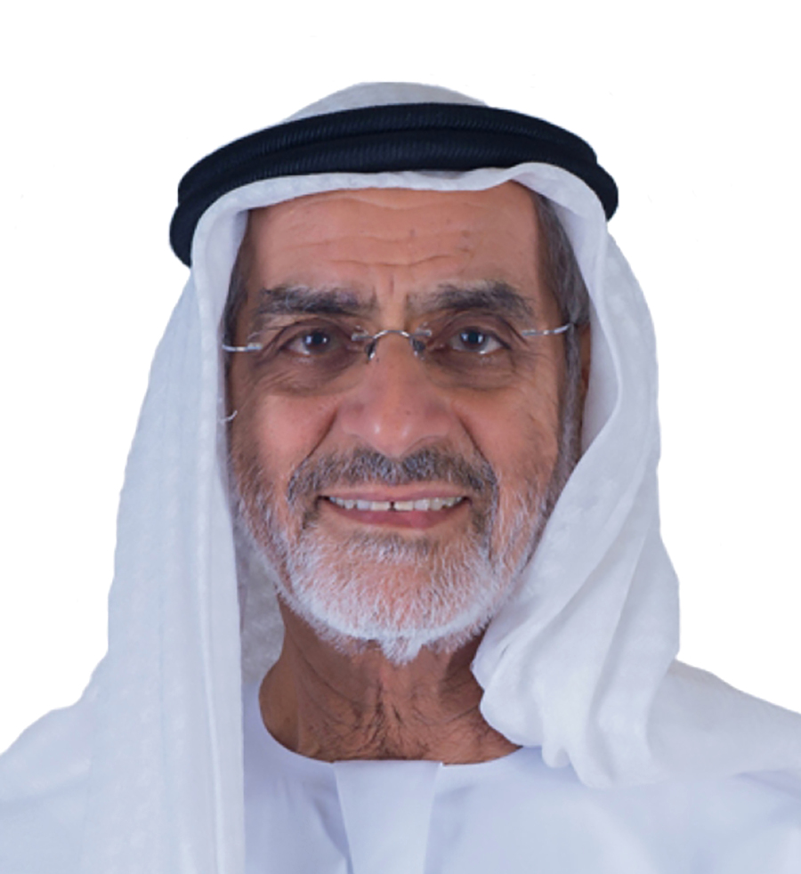 "علي الظاهري"