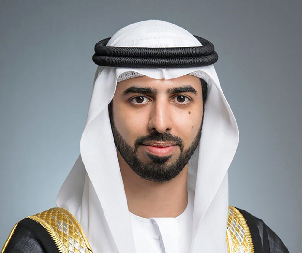 "عمر العلماء"