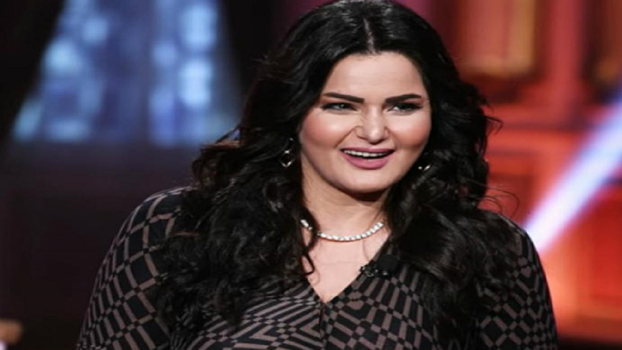 مصر.. تأييد براءة سما المصري من تهمة سب ريهام سعيد