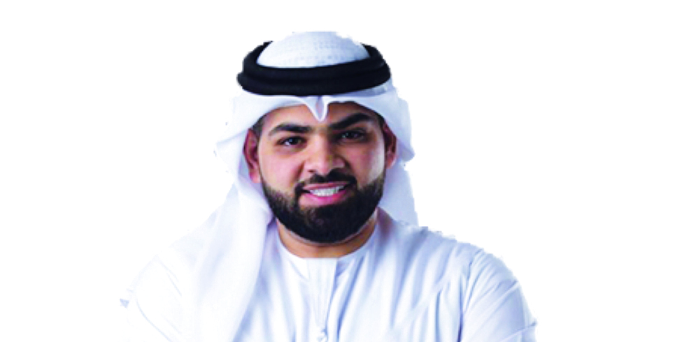 "أحمد الغنيمي"