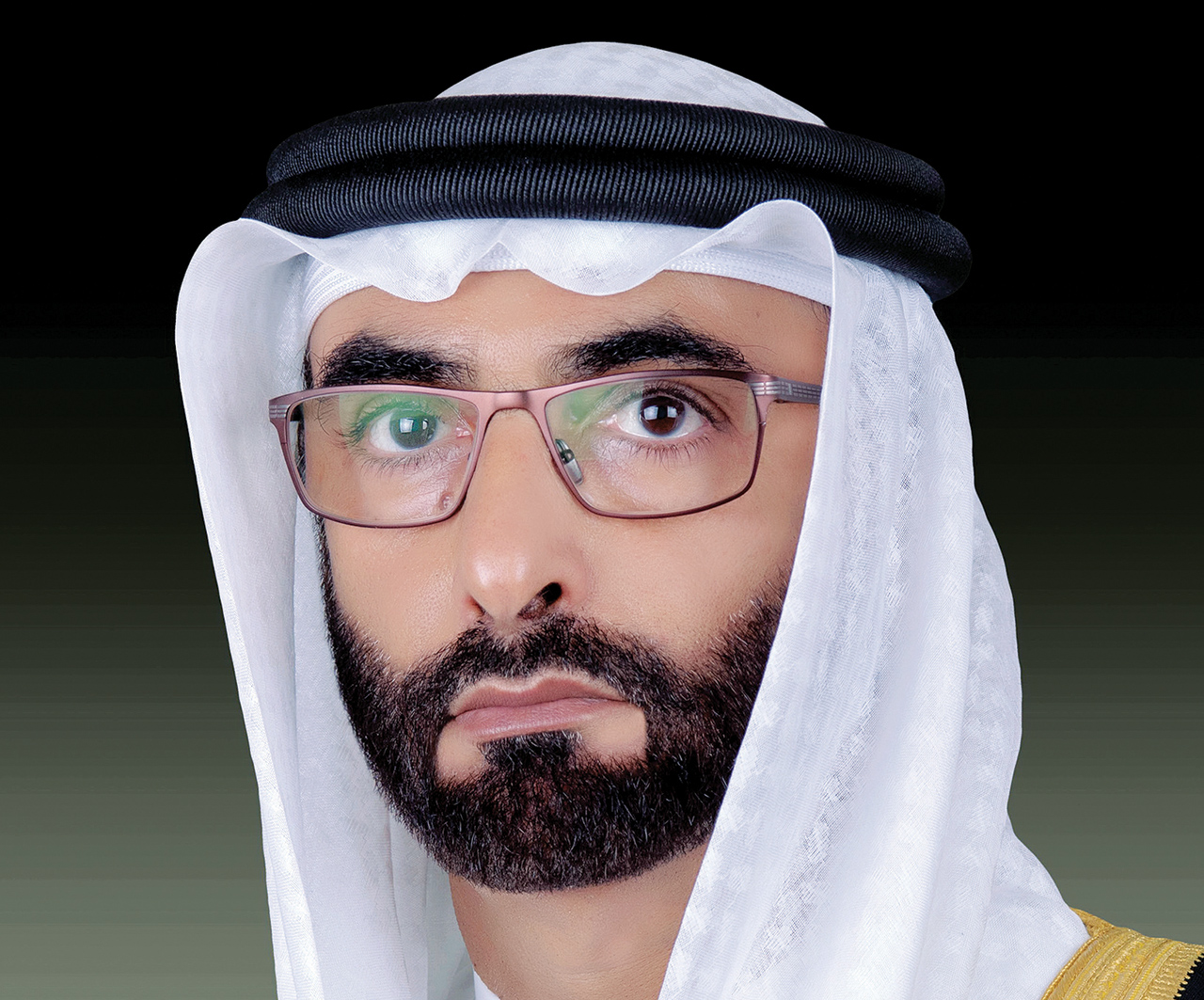 البواردي يبحث هاتفياً مع وزيرة الجيوش الفرنسية علاقات التعاون العسكري